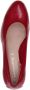 Tamaris Dames Sleehakpumps 1-22305-42 500 normaal - Thumbnail 4