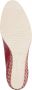 Tamaris Dames Sleehakpumps 1-22305-42 500 normaal - Thumbnail 5
