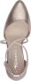 Tamaris Pumps in metallic met strass-steentjes - Thumbnail 10