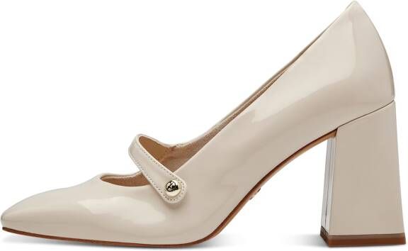 tamaris Pumps