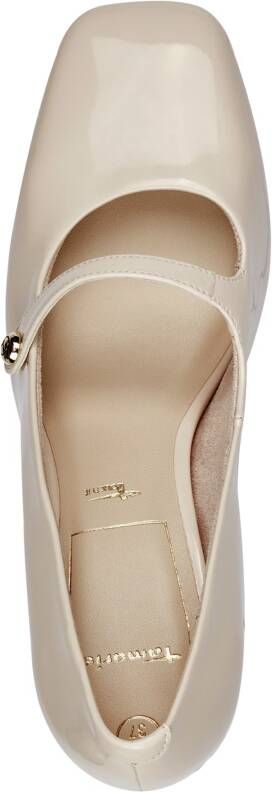 tamaris Pumps