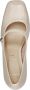 Tamaris Elegante Beige Gesloten Pumps Beige Dames - Thumbnail 13