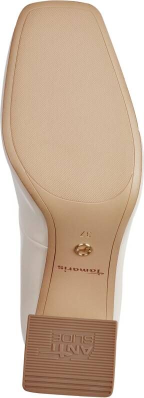 tamaris Pumps