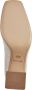 Tamaris Elegante Beige Gesloten Pumps Beige Dames - Thumbnail 14