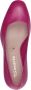Tamaris Elegante Gesloten Pumps in Roze Pink Dames - Thumbnail 10