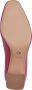 Tamaris Elegante Gesloten Pumps in Roze Pink Dames - Thumbnail 11