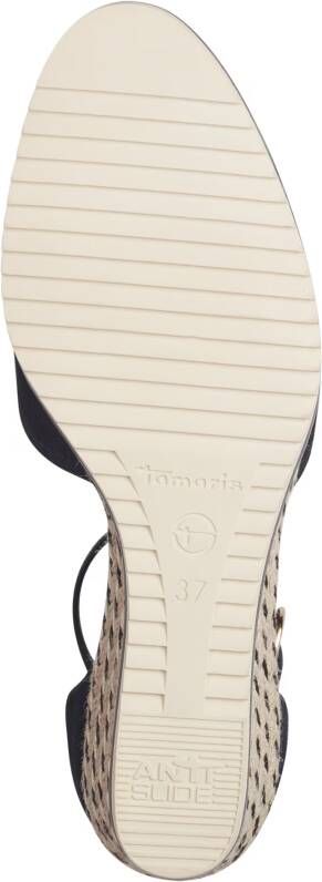 tamaris Pumps