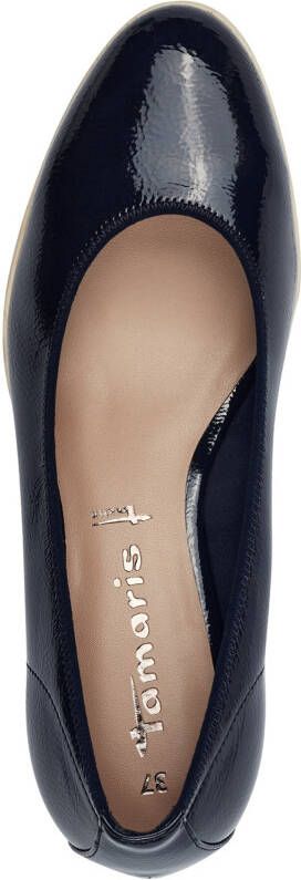 tamaris Pumps