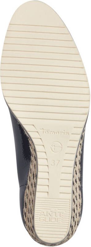 tamaris Pumps