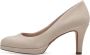 Tamaris ESSENTIALS Dames Pumps NUDE - Thumbnail 11