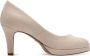 Tamaris ESSENTIALS Dames Pumps NUDE - Thumbnail 12