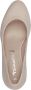 Tamaris ESSENTIALS Dames Pumps NUDE - Thumbnail 13