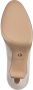 Tamaris ESSENTIALS Dames Pumps NUDE - Thumbnail 14
