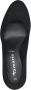 Tamaris ESSENTIALS Dames Pumps BLACK - Thumbnail 7