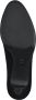 Tamaris ESSENTIALS Dames Pumps BLACK - Thumbnail 8
