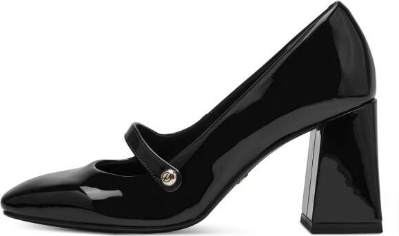 tamaris Pumps