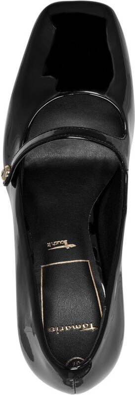 tamaris Pumps