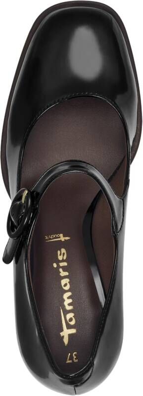 tamaris Slingpumps