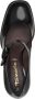 Tamaris Elegante Zwarte Vegan Pumps met Gespsluiting Black Dames - Thumbnail 14