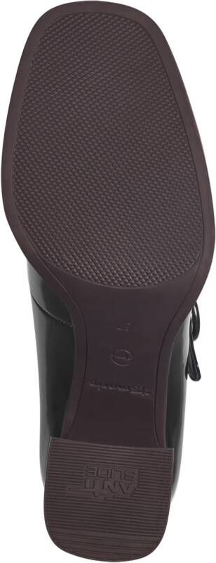 tamaris Slingpumps
