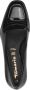 Tamaris Zwarte Elegante Gesloten Pumps Dames Schoenen Black Dames - Thumbnail 10
