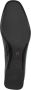 Tamaris Zwarte Elegante Gesloten Pumps Dames Schoenen Black Dames - Thumbnail 11