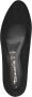 Tamaris Dames Sleehakpumps 1-22303-42 0A1 normaal - Thumbnail 18