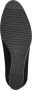 Tamaris Dames Sleehakpumps 1-22303-42 0A1 normaal - Thumbnail 19