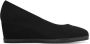 Tamaris Dames Sleehakpumps 1-22303-42 0A1 normaal - Thumbnail 20