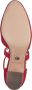 Tamaris Pumps 12441441500 - Thumbnail 4