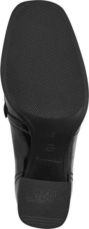 tamaris Pumps