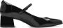 Tamaris Sandalen met blokhak - Thumbnail 9