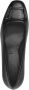 Tamaris Elegante Zwarte Gesloten Pumps Black Dames - Thumbnail 13