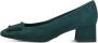 Tamaris Dames Pumps 1-22302-41 719 normaal - Thumbnail 4