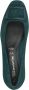 Tamaris Dames Pumps 1-22302-41 719 normaal - Thumbnail 5