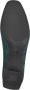 Tamaris Dames Pumps 1-22302-41 719 normaal - Thumbnail 6