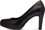 Tamaris Stijlvolle Hakken Schoenen Brown Dames - Thumbnail 13