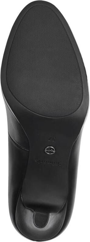 tamaris Pumps