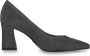 TAMARIS Pumps metallic 39 - Thumbnail 6