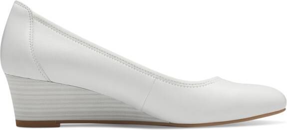 tamaris Pumps