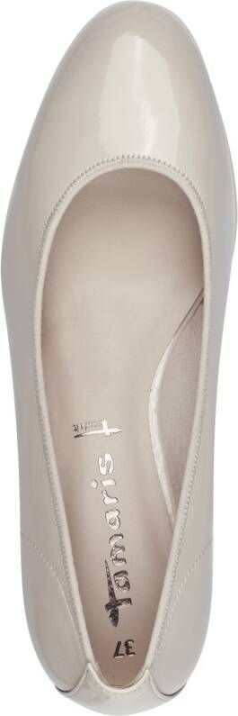 tamaris Pumps
