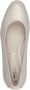 Tamaris Dames Sleehakpumps 1-22305-42 400 normaal - Thumbnail 4