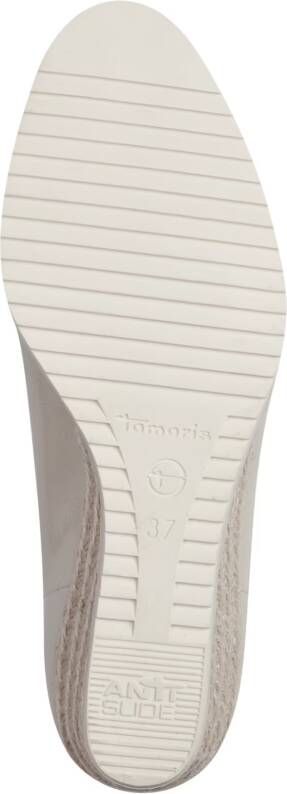 tamaris Pumps