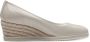 Tamaris Dames Sleehakpumps 1-22305-42 400 normaal - Thumbnail 6