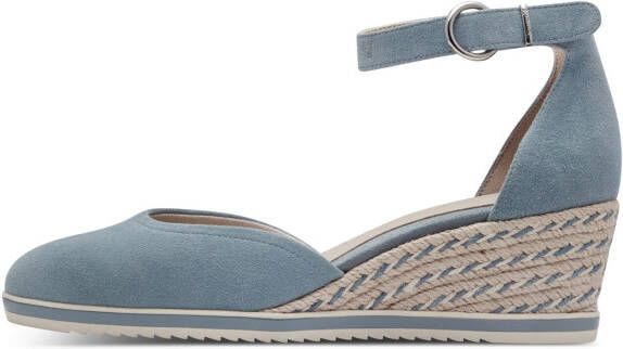 tamaris Pumps