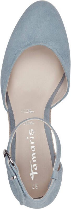 tamaris Pumps