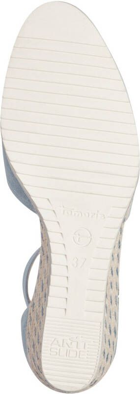 tamaris Pumps
