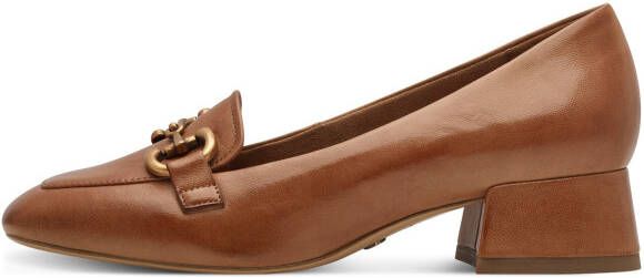 tamaris Pumps
