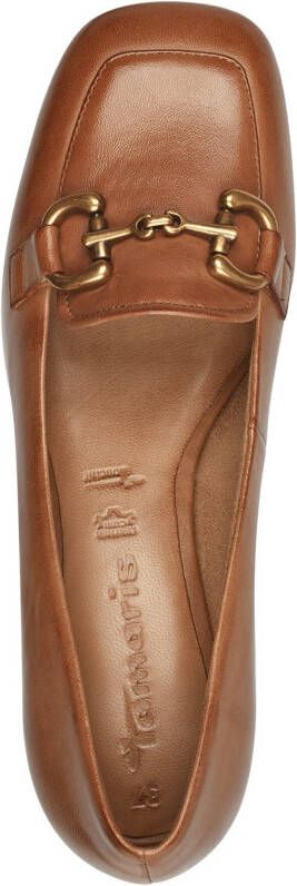 tamaris Pumps