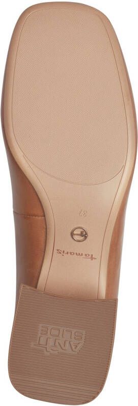 tamaris Pumps
